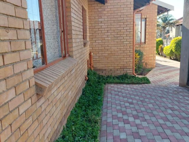 House for sale in Seshego, Limpopo