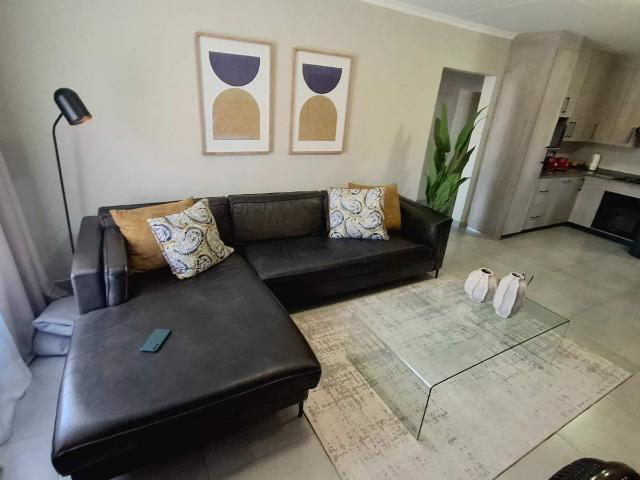 House for sale in Seshego, Limpopo