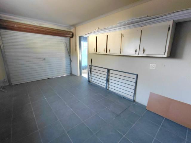 House for sale in Seshego, Limpopo