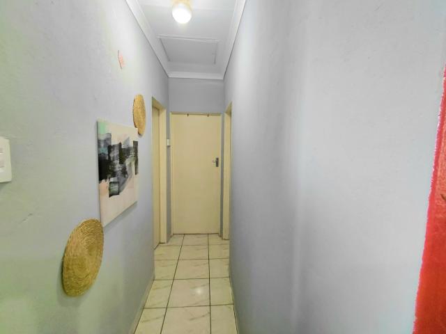 House for sale in Seshego, Limpopo