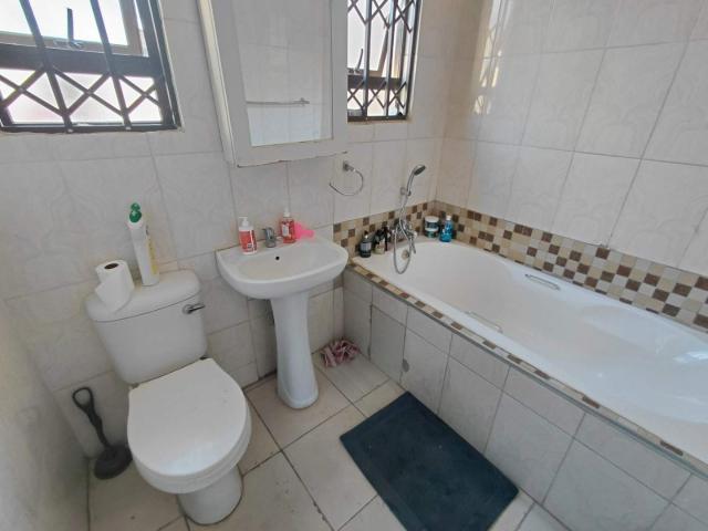 House for sale in Seshego, Limpopo