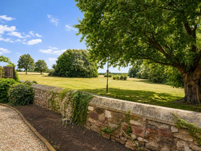 House for sale in Feckenham, City Of Bristol