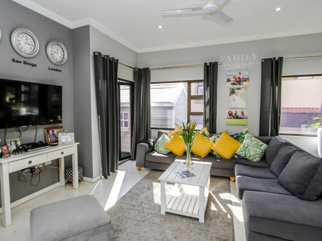 House for sale in Umhlanga, Kwazulu-natal