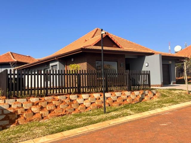 House for sale in Umhlanga
