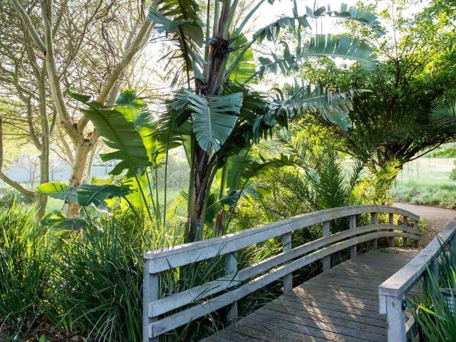 House for sale in Umhlanga, Kwazulu-natal