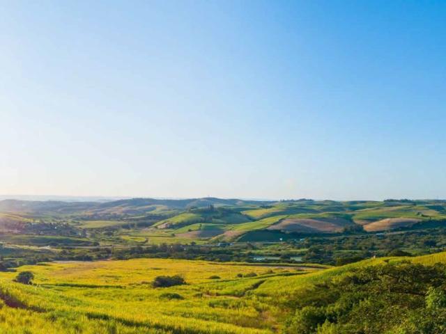 House for sale in Umhlanga, Kwazulu-natal