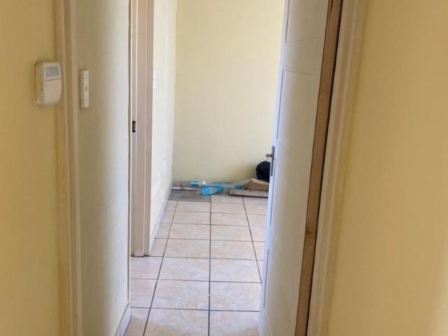 House for sale in Jabulani, Soweto