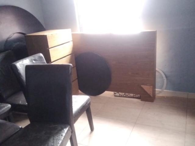 House for sale in Jabulani, Soweto