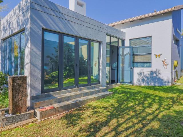 House for sale in Nooitgedacht, Gauteng