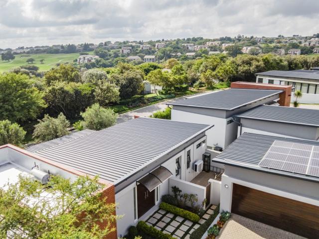 House for sale in Nooitgedacht, Gauteng