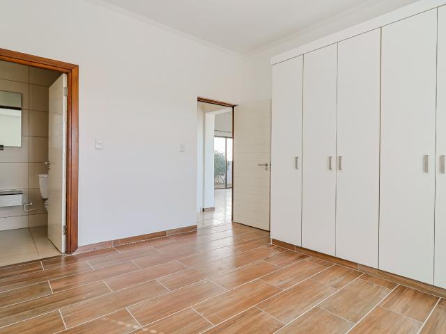 House for sale in Nooitgedacht, Gauteng