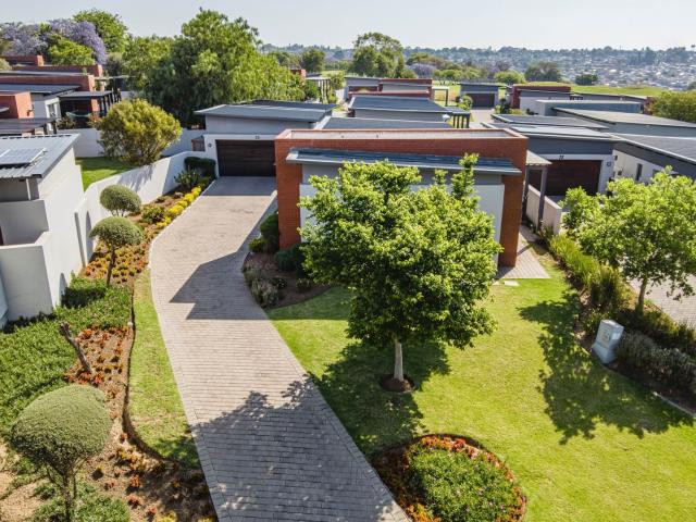 House for sale in Nooitgedacht, Gauteng