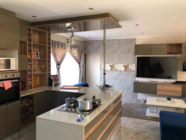 House for sale in Witbank, Mpumalanga