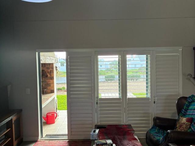 House for sale in West Coast, Britannia Bay