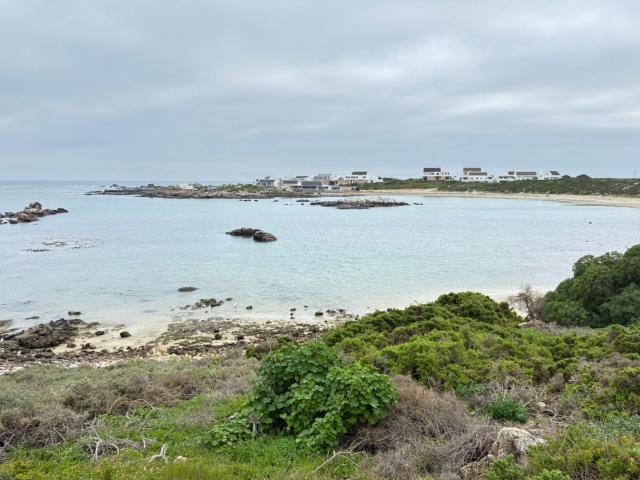 House for sale in West Coast, Britannia Bay