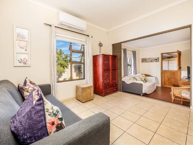 House for sale in Western Cape