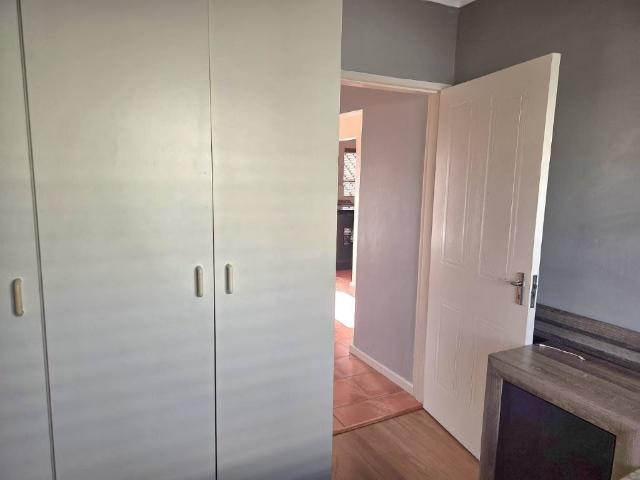 House for sale in Western Cape