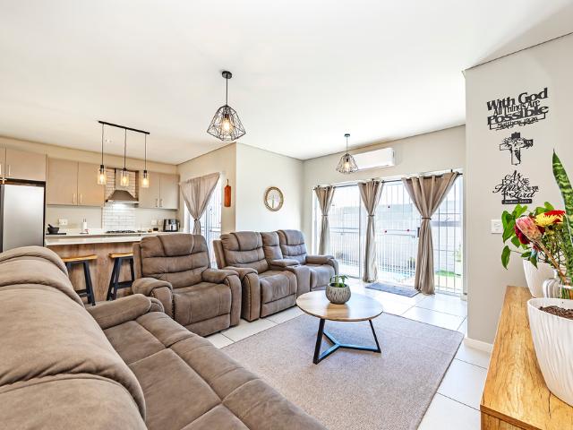 House for sale in Western Cape