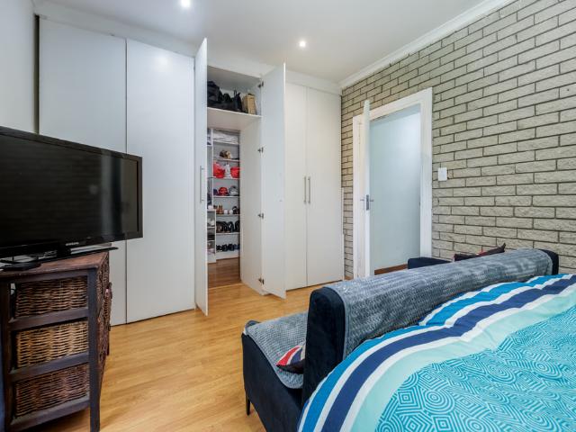 House for sale in Western Cape