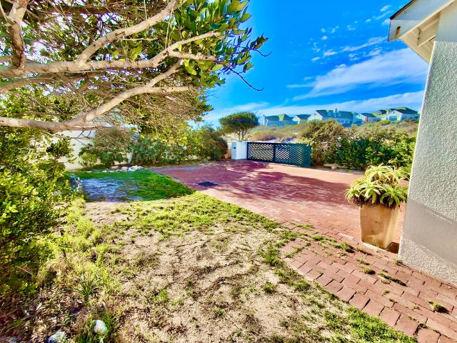 House for sale in Bochum, Limpopo