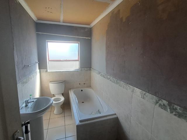 House for sale in Lesedi Local Municipality, Gauteng