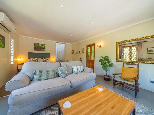 House for sale in Pniel, Western Cape