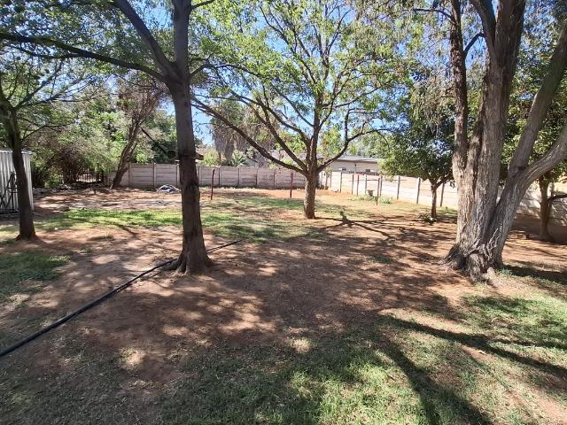 House for sale in Frances Baard, Northern Cape