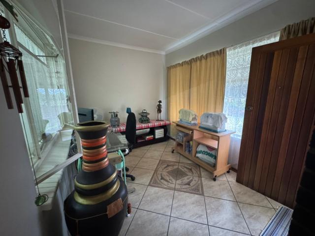 House for sale in Frances Baard, Northern Cape