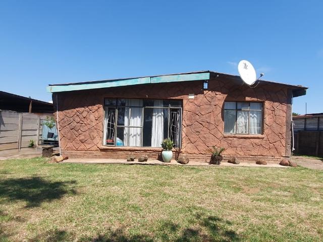 House for sale in Waterkloof, Gauteng
