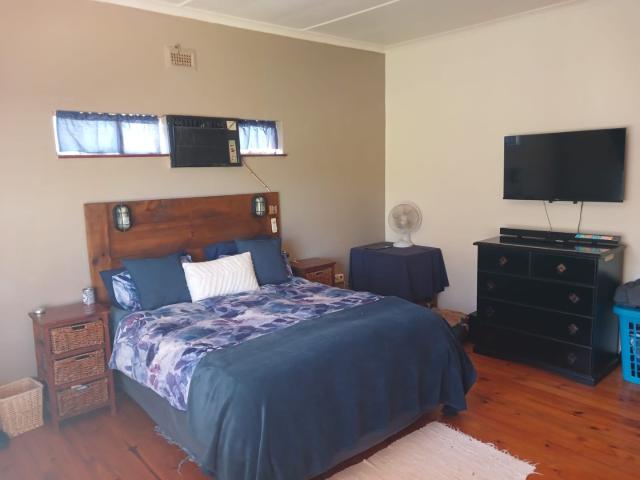 House for sale in Uitenhage, Eastern Cape