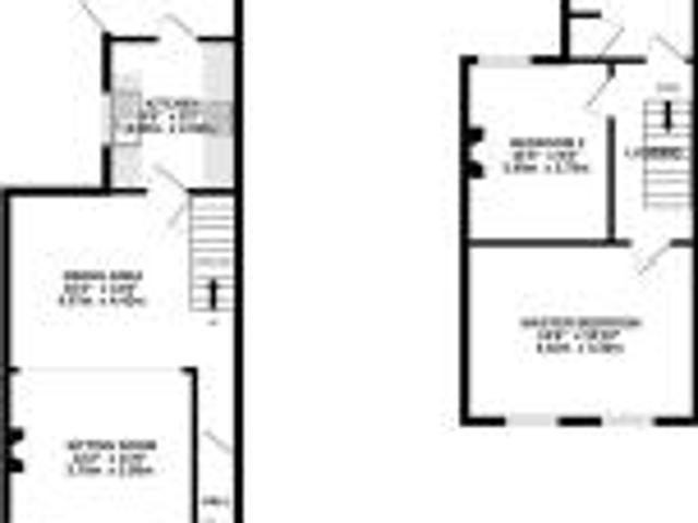 House for sale in Rodbourne, Swindon