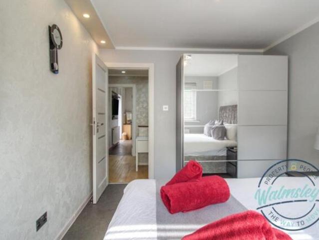 House for sale in West Midlands