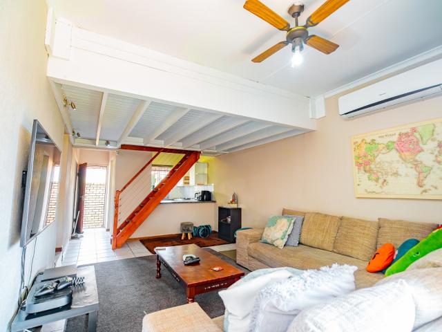 House for sale in Randburg