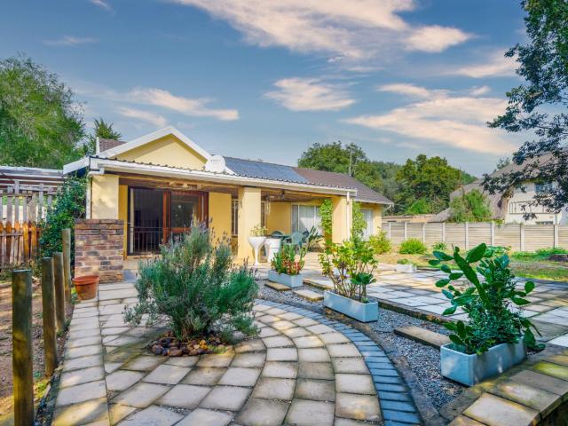 House for sale in Randburg, Gauteng