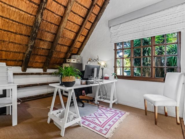 House for sale in Randburg, Gauteng