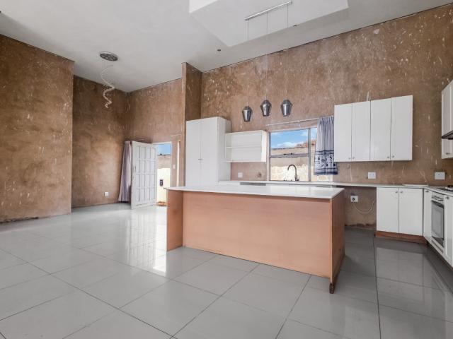 House for sale in Randburg, Gauteng