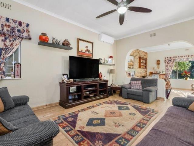 House for sale in Randburg, Gauteng