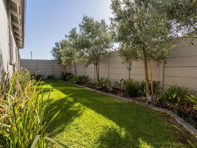 House for sale in Kraaifontein, Western Cape