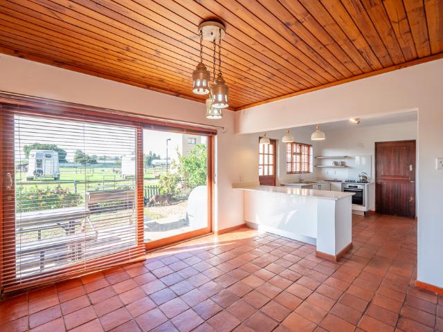 House for sale in Kraaifontein, Western Cape