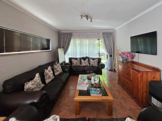 House for sale in Lesedi Local Municipality, Gauteng