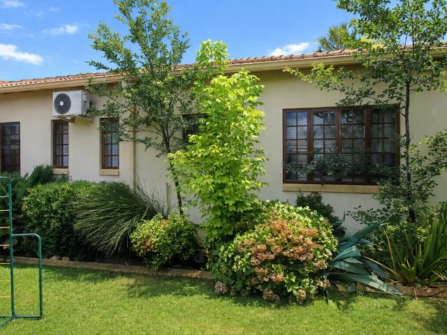 House for sale in Lesedi Local Municipality, Gauteng