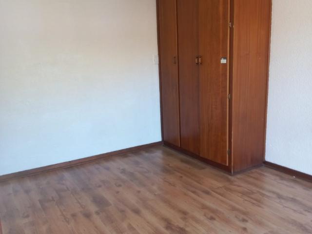 House for sale in Lesedi Local Municipality, Gauteng