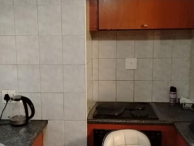 House for sale in Lesedi Local Municipality, Gauteng