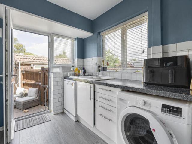 House for sale in London Borough of Bexley, Greater London