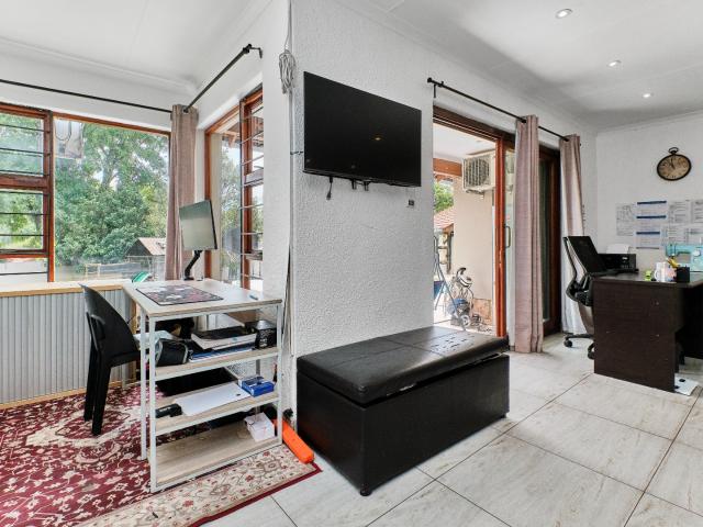 House for sale in Randburg, Gauteng