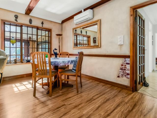 House for sale in Randburg, Gauteng