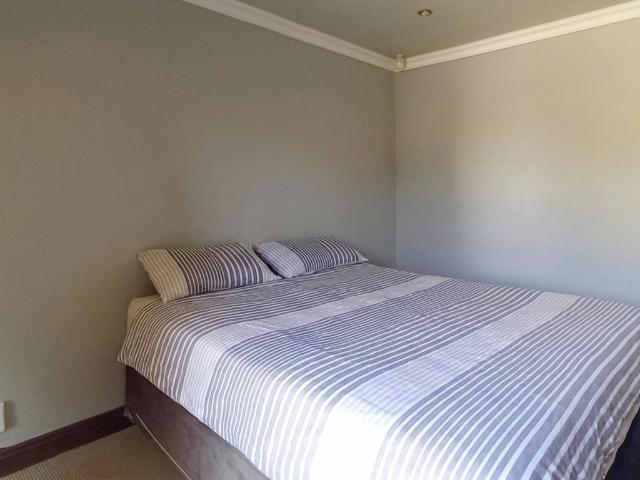 House for sale in Randburg, Gauteng