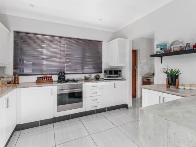 House for sale in Randburg, Gauteng