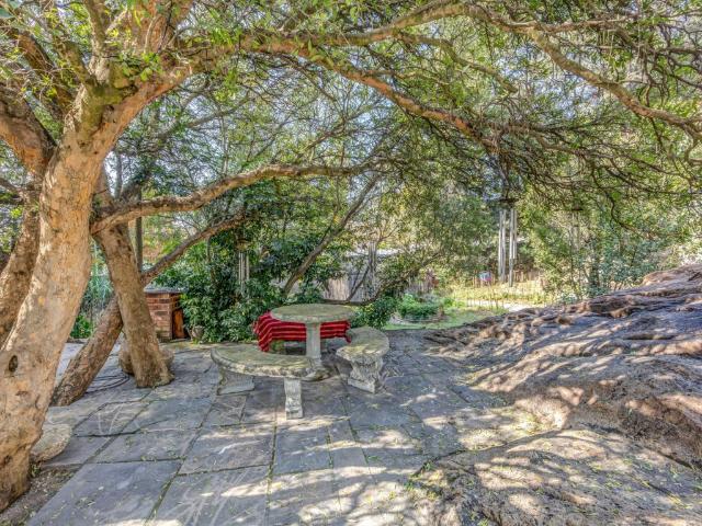 House for sale in Randburg, Gauteng