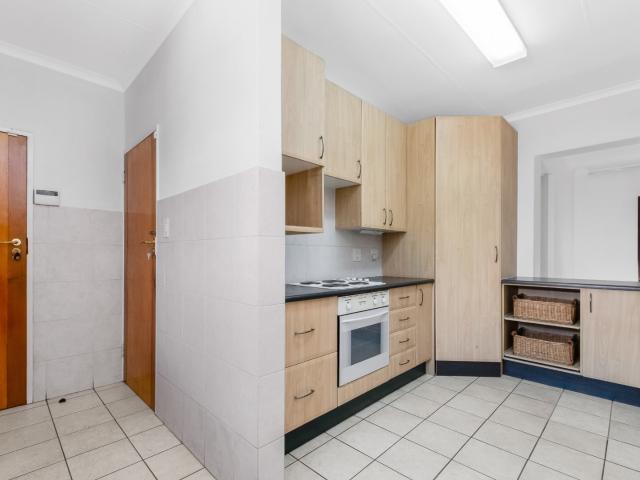 House for sale in Randburg